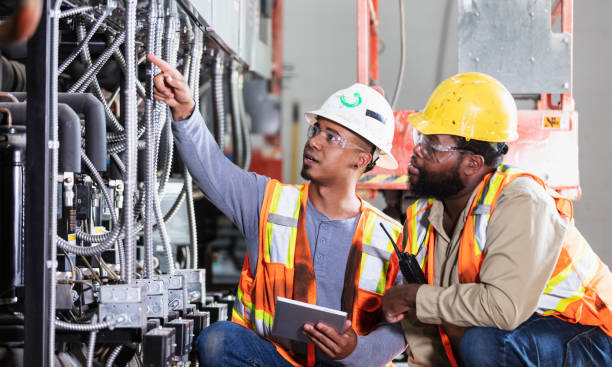 Best Residential Electrician Services  in Northford, CT